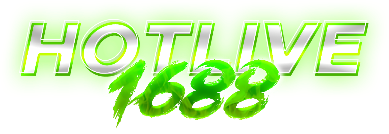 hotlive1688 ศูนย์รวมความบันเทิงครบวงจร